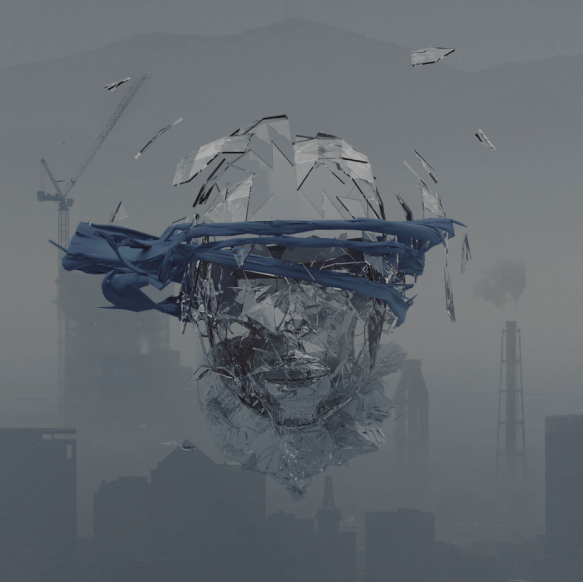 distant-blue-web distant-blue-web